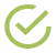 checkbox