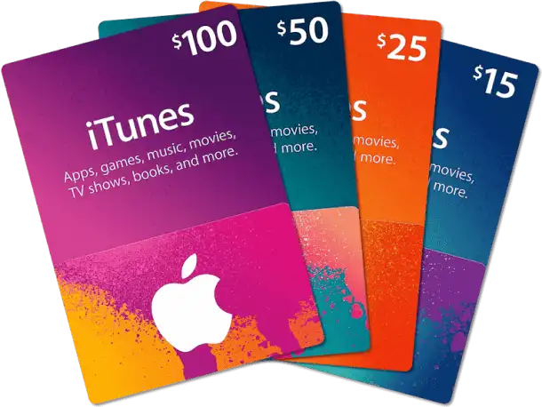 a giftcard image
