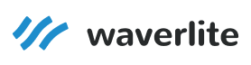 Waterlite logo